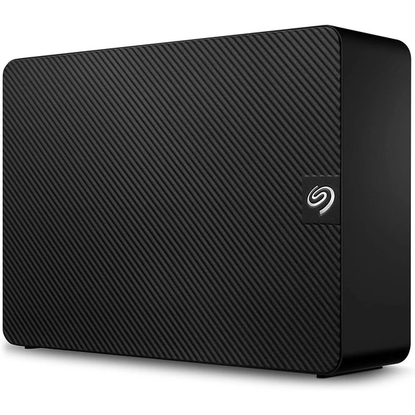 Внешний накопитель Seagate Expansion STKP14000400 14TB