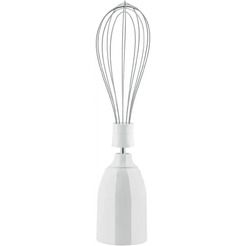 Блендер SCARLETT SC-HB42F67