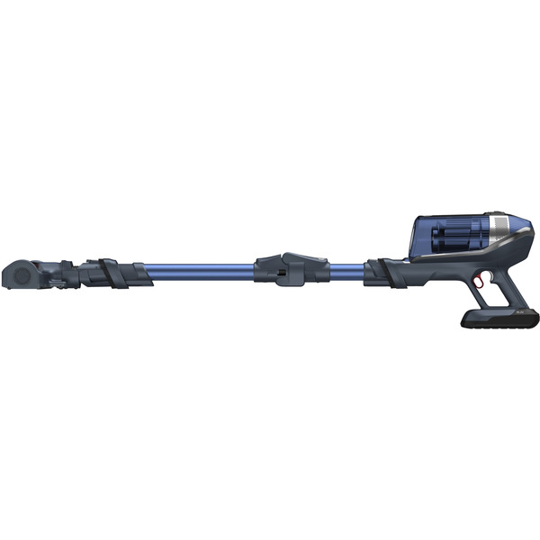 Пылесос Tefal TY9890WO