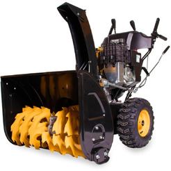 Снегоубрщик CHAMPION ST1170BS