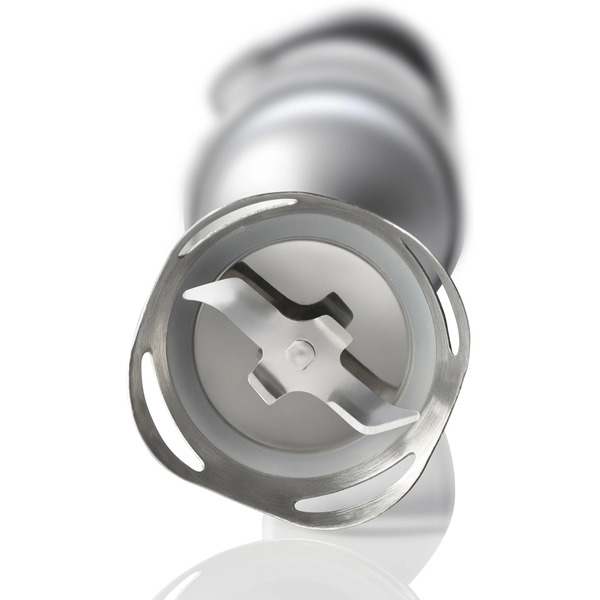 Блендер Gorenje HBX602RLBK