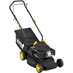 Газонокосилка Huter GLM-420LT (70/3/15)