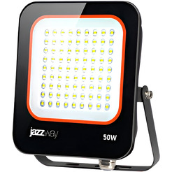 Уличный прожектор JAZZway PFL-V 50w 6500K IP65 5039735