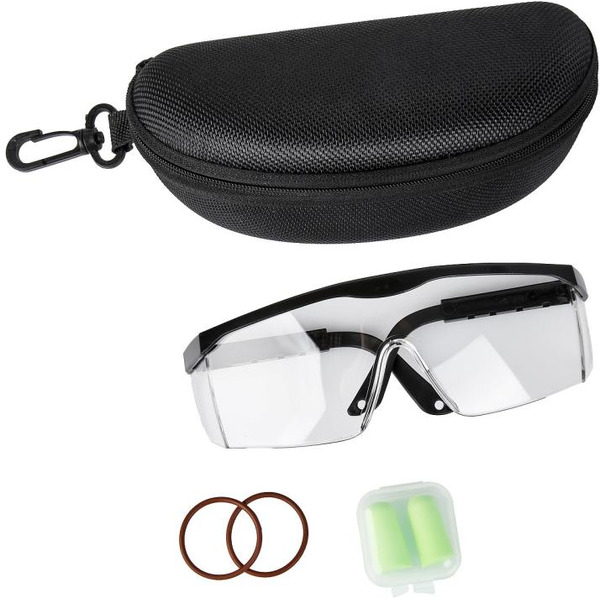 Дрель алмазного бурения ELITECH HCD 1916E (205386)