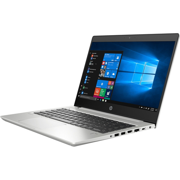 Ноутбук HP ProBook 445 G6 6MQ10EA