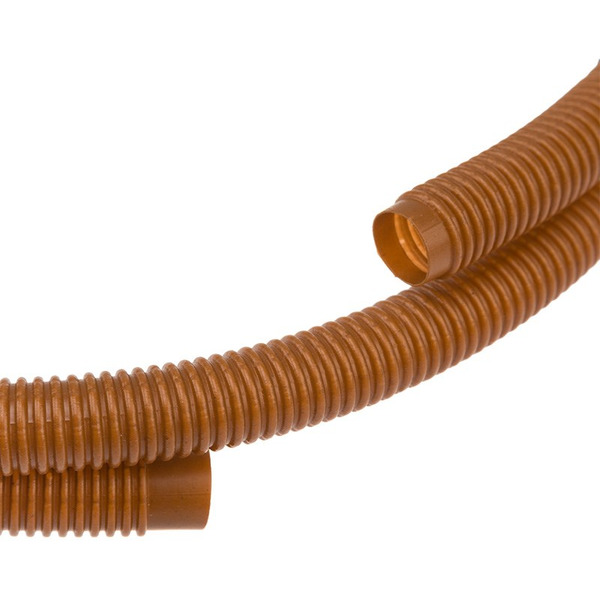 Теплый пол Rexant PRO RNX-1-220 1м², 0,5х2,0м, 220Вт 51-0010