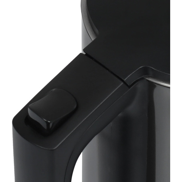 Электрочайник Tefal KI831E10