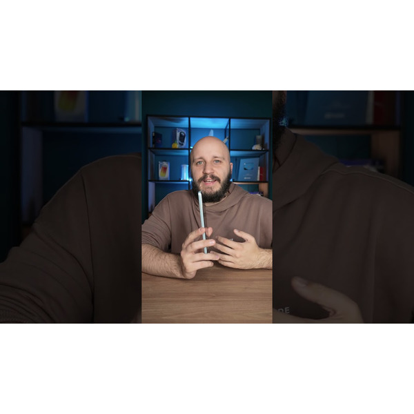 Смартфон HUAWEI nova Y73 MGA-LX3 8GB/256GB (голубой)