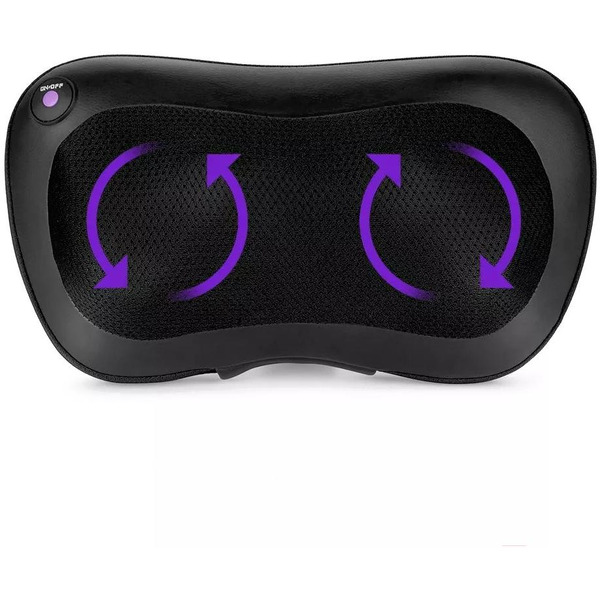 Массажер Kitfort KT-2930