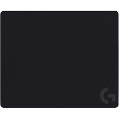 Коврик для мыши Logitech G240 (943-000786)