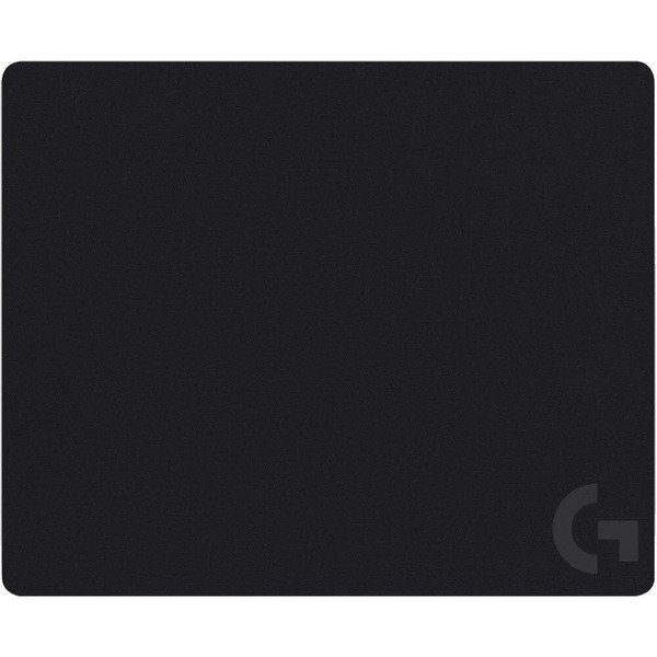 Коврик для мыши Logitech G240 (943-000786)