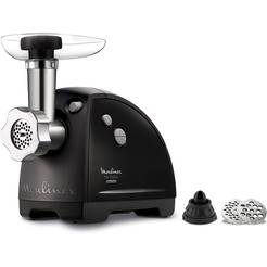 Мясорубка Moulinex ME622832