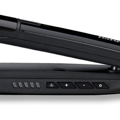 Выпрямитель BABYLISS ST496E
