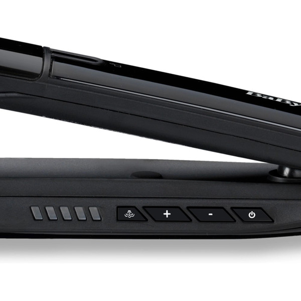 Выпрямитель BABYLISS ST496E