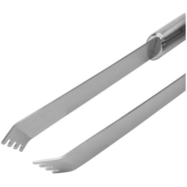 Набор для гриля Сокол Стандарт 62-0053