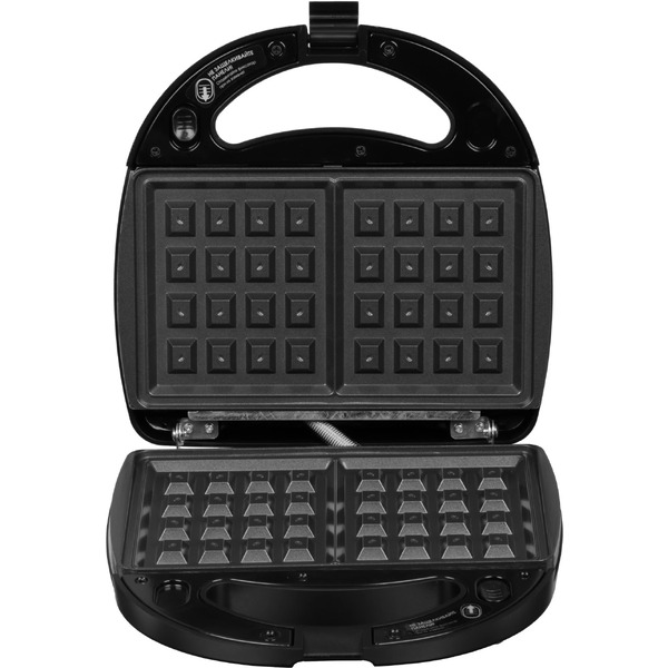 Мультипекарь РЕДМОНД MB1200 Черный