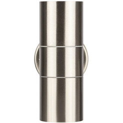 Светильник ЭРА WL16 Б0034616