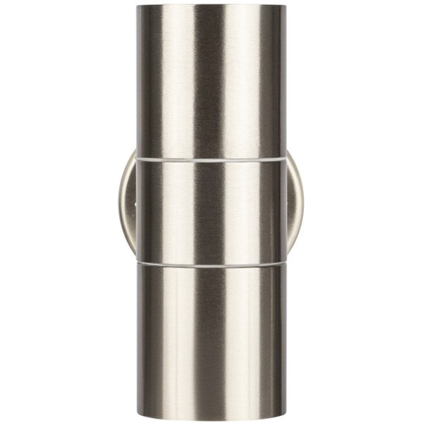 Светильник ЭРА WL16 Б0034616