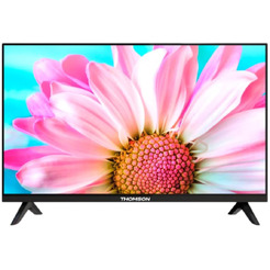 Телевизор Thomson T32RSM5170