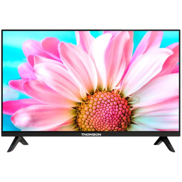 Телевизор Thomson T32RSM5170
