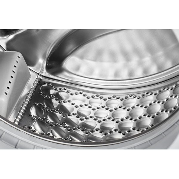 Стиральная машина WEISSGAUFF WM 4146L