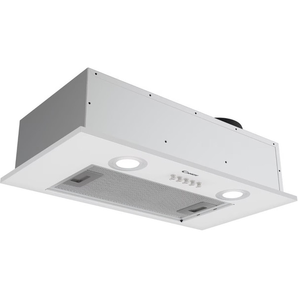 Вытяжка CANDY CPY5MWP-07