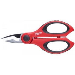 Ножницы электрика Milwaukee 4932478620