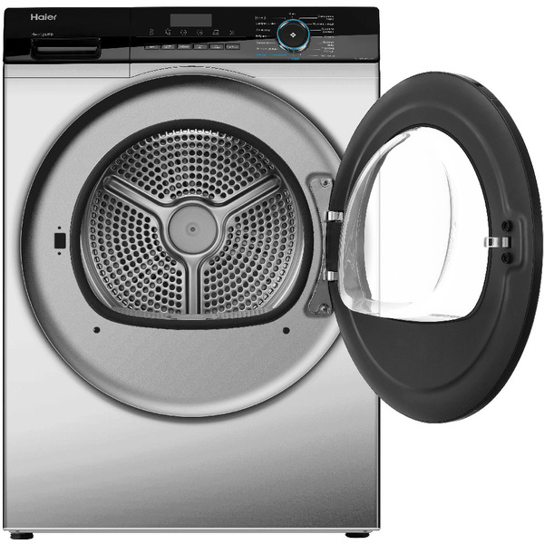 Сушильная машина Haier HD90-A2929AS