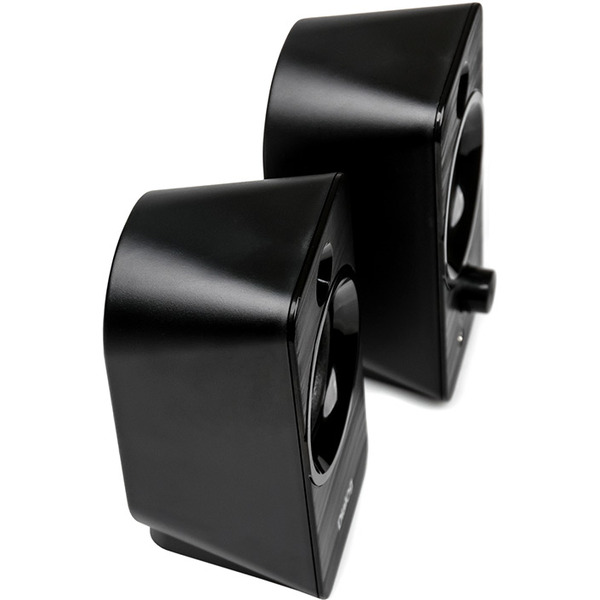 Акустика Dialog AST-17UP