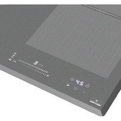 Варочная панель MAUNFELD CVI905SFLGR