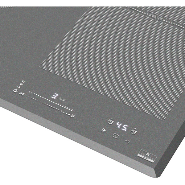 Варочная панель MAUNFELD CVI905SFLGR