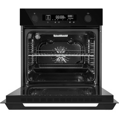 Духовой шкаф MAUNFELD AEOH60106B2