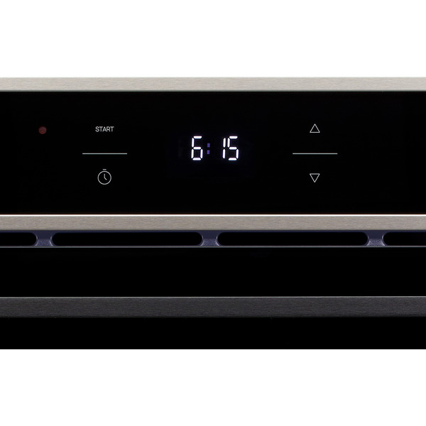 Духовой шкаф VARD VON441X