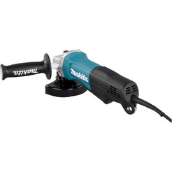 Угловая шлифмашина Makita GA5050R
