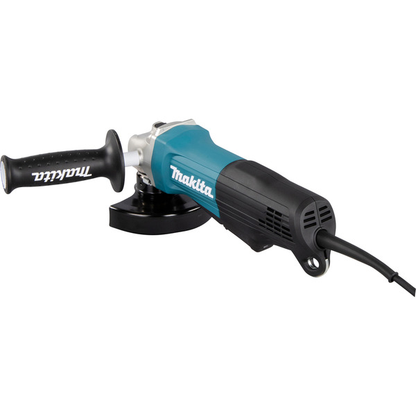 Угловая шлифмашина Makita GA5050R