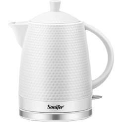 Электрический чайник Sonifer SF-2092