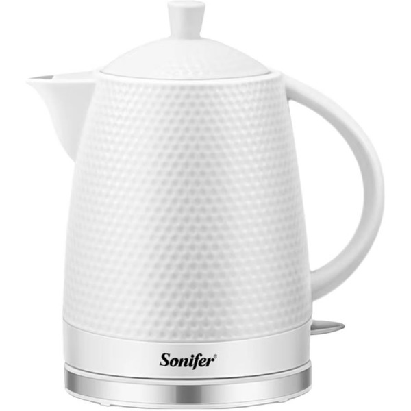 Электрический чайник Sonifer SF-2092