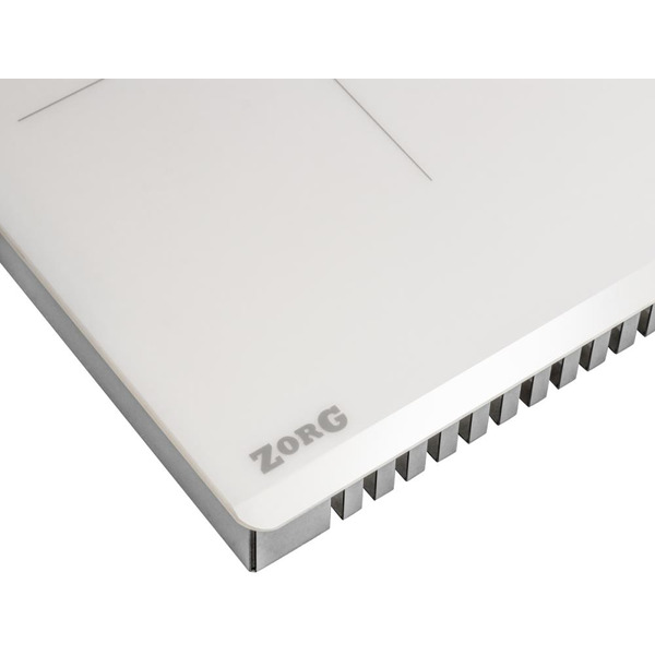 Индукционная варочная панель ZORG INO45 WH