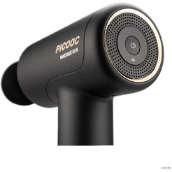 Перкуссионный массажер Picooc P1 Classic