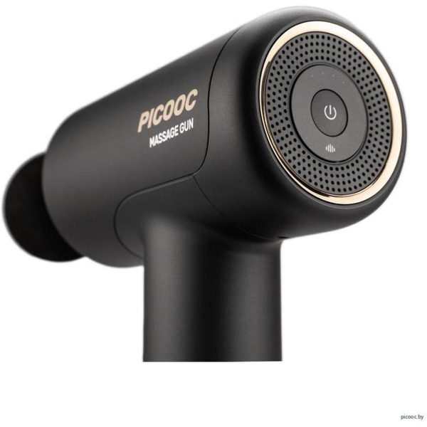 Перкуссионный массажер Picooc P1 Classic