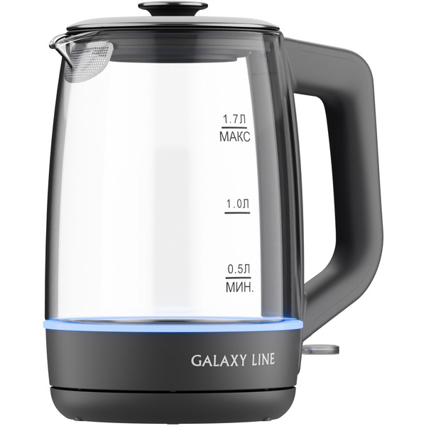 Электрический чайник Galaxy Line GL 0568