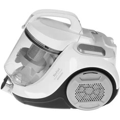Пылесос Tefal TW2947EA