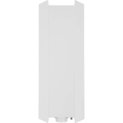 Точка доступа TP-Link EAP650-Outdoor