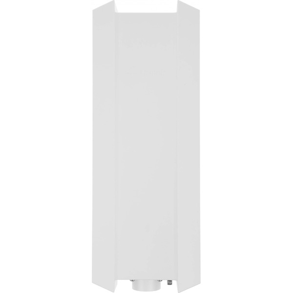 Точка доступа TP-Link EAP650-Outdoor