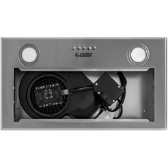 Вытяжка Exiteq EX-1276