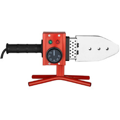 Аппарат для сварки труб Deko PPWM2100W (063-4247)