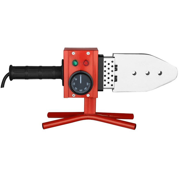 Аппарат для сварки труб Deko PPWM2100W (063-4247)