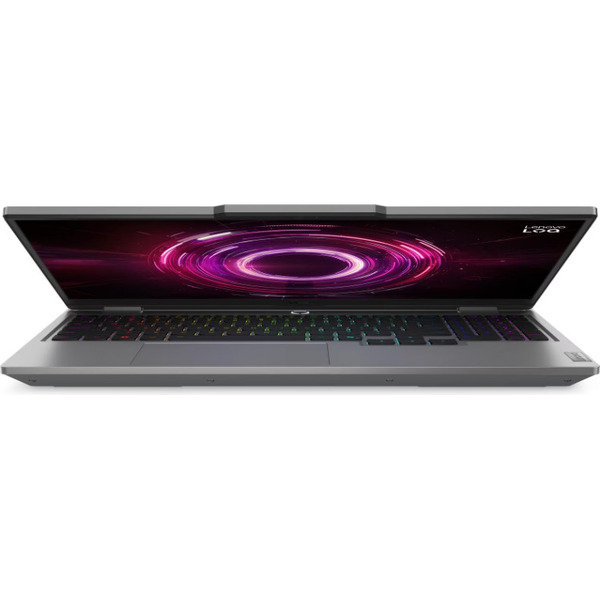 Игровой ноутбук Lenovo LOQ 15AHP10 83JG009VRK