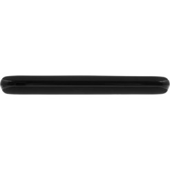 Внешний аккумулятор Red Line RP52 10000mAh (черный)