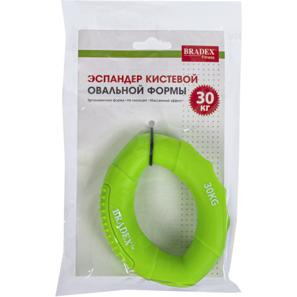 Эспандер Bradex SF 0574